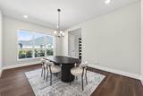 1303 Royal Knoll Lane - Photo 8