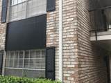 7900 Westheimer Road - Photo 6