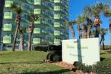 9420 Seawall Boulevard - Photo 1