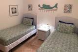 9420 Seawall Boulevard - Photo 9