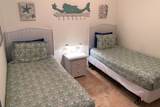 9420 Seawall Boulevard - Photo 10