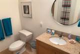 9420 Seawall Boulevard - Photo 11