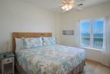 9420 Seawall Boulevard - Photo 15