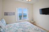 9420 Seawall Boulevard - Photo 16