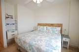 9420 Seawall Boulevard - Photo 17