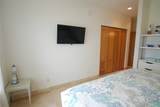 9420 Seawall Boulevard - Photo 18