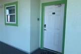 9420 Seawall Boulevard - Photo 2