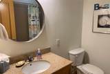 9420 Seawall Boulevard - Photo 19