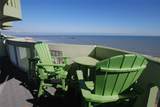 9420 Seawall Boulevard - Photo 20
