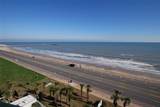 9420 Seawall Boulevard - Photo 21