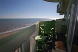 9420 Seawall Boulevard - Photo 22