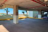 9420 Seawall Boulevard - Photo 27
