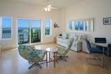 9420 Seawall Boulevard - Photo 3