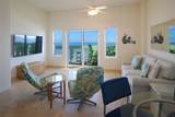 9420 Seawall Boulevard - Photo 4