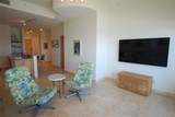9420 Seawall Boulevard - Photo 5