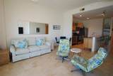 9420 Seawall Boulevard - Photo 6