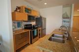 9420 Seawall Boulevard - Photo 7