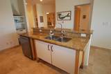 9420 Seawall Boulevard - Photo 8