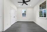 2412 Lucas Street - Photo 17