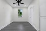 2412 Lucas Street - Photo 18