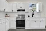 2412 Lucas Street - Photo 4
