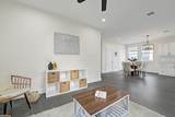 2412 Lucas Street - Photo 7