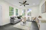 2412 Lucas Street - Photo 8