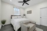 2412 Lucas Street - Photo 9