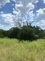 220 Private Road 16025 - Photo 11