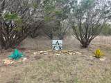 220 Private Road 16025 - Photo 2