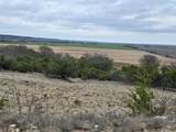 220 Private Road 16025 - Photo 5