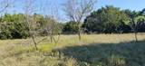 220 Private Road 16025 - Photo 6