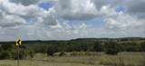 220 Private Road 16025 - Photo 7