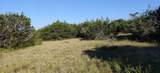220 Private Road 16025 - Photo 8