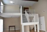 8903 Kalewood Drive - Photo 10
