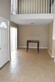 8903 Kalewood Drive - Photo 11