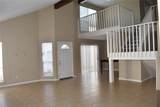 8903 Kalewood Drive - Photo 12