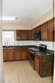 8903 Kalewood Drive - Photo 13