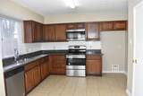 8903 Kalewood Drive - Photo 14