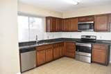 8903 Kalewood Drive - Photo 15
