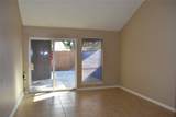 8903 Kalewood Drive - Photo 16