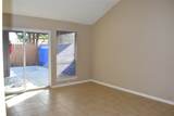 8903 Kalewood Drive - Photo 17