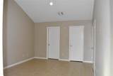 8903 Kalewood Drive - Photo 18