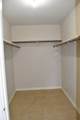 8903 Kalewood Drive - Photo 19