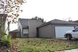 8903 Kalewood Drive - Photo 2