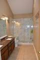 8903 Kalewood Drive - Photo 20
