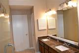 8903 Kalewood Drive - Photo 21