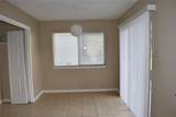 8903 Kalewood Drive - Photo 22