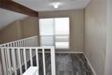8903 Kalewood Drive - Photo 23