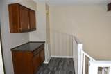 8903 Kalewood Drive - Photo 24